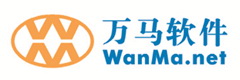 杭州万马