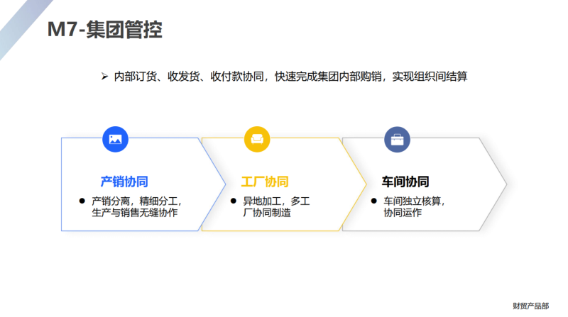 杭州万马