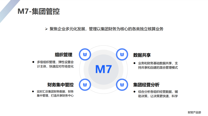 杭州万马