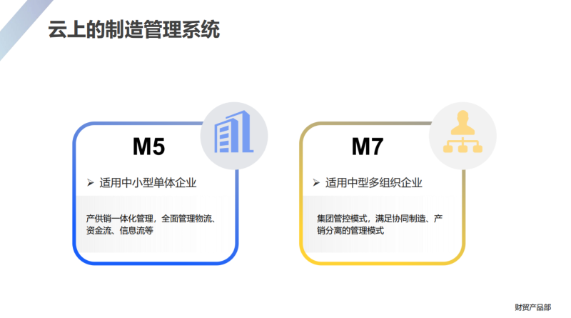 杭州万马