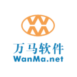 hangzhou wanma computer network co.