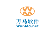 Intelligent speaker waterproof test and sound air tightness test application