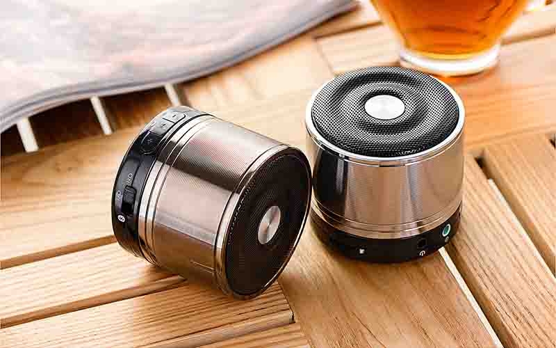 智造云ERP 25.0 版本正式发布：全新界面，更强功能