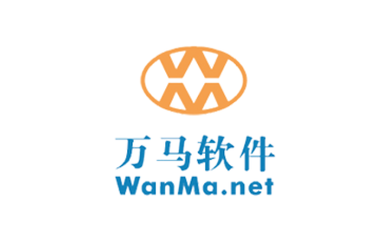 数据分析决策